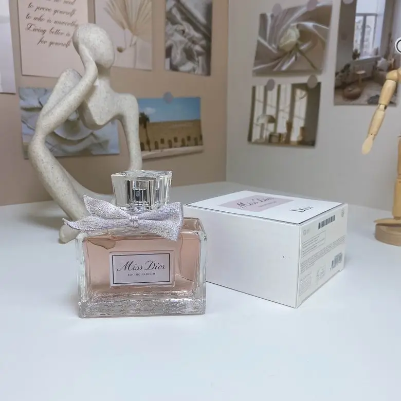Dior 100ml (1)
