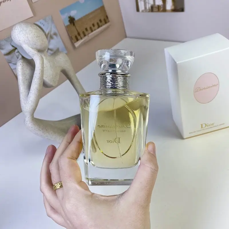 Dior woman 100ml 72 (1)