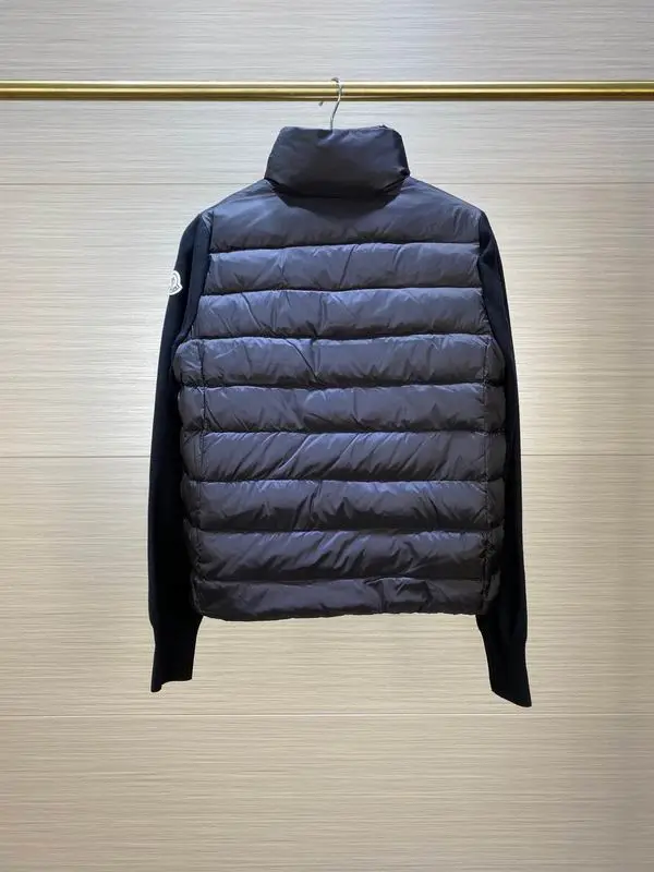 Moncler S-L fxtx08 (1)