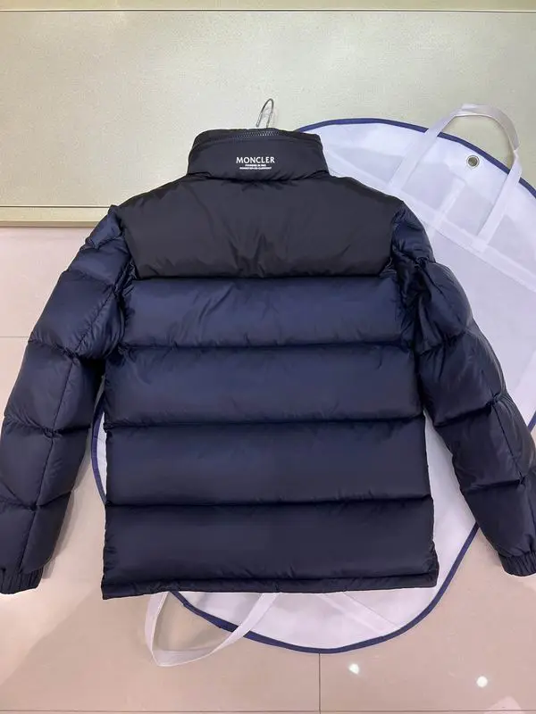 Moncler sz1-5 fxtx09 (1)