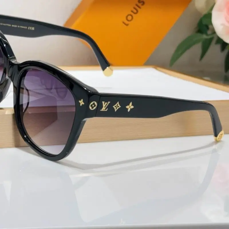 LV Glasses 08smh06 (1)