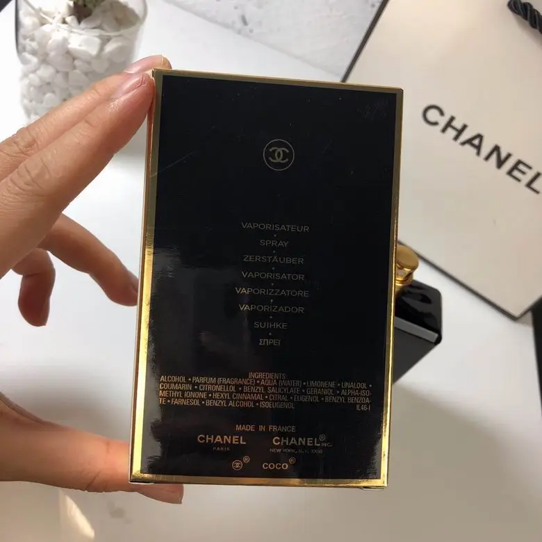 Chanel 100ml (1)