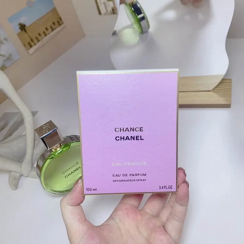 Chanel 100ml (1)