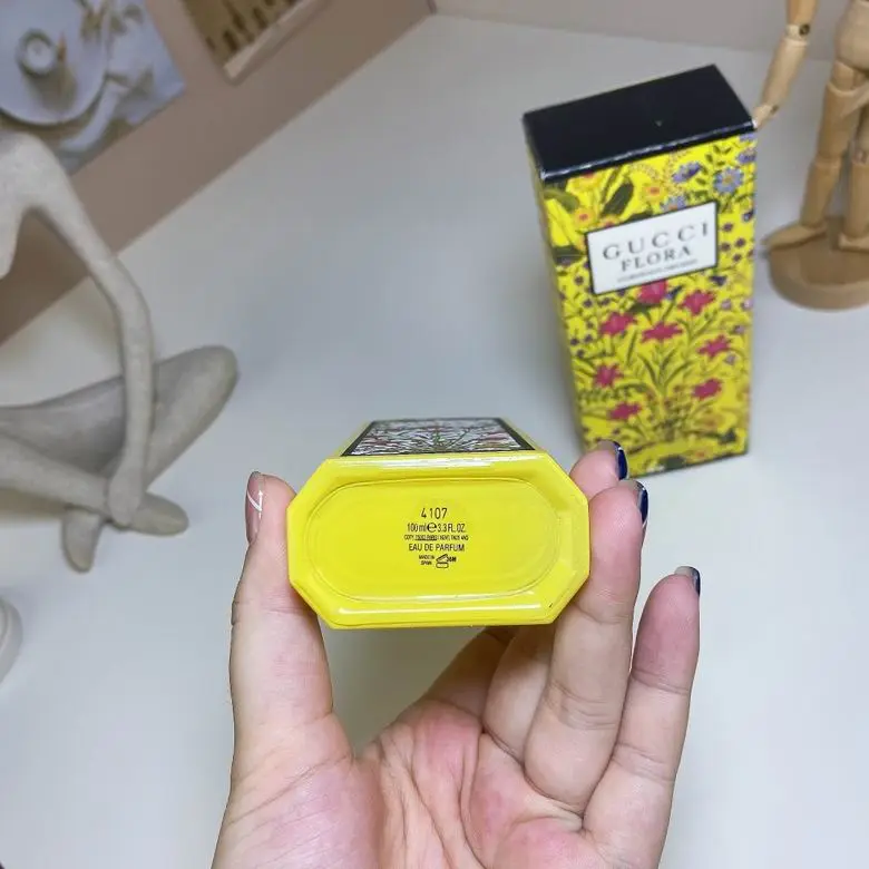 Gucci 100ml (1)