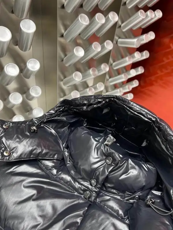 Moncler sz1-4 fxtx07 (1)