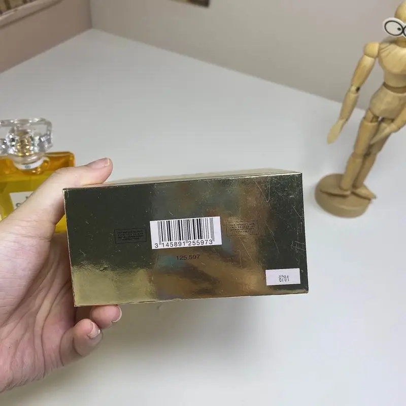 Chanel woman 100ml (9)