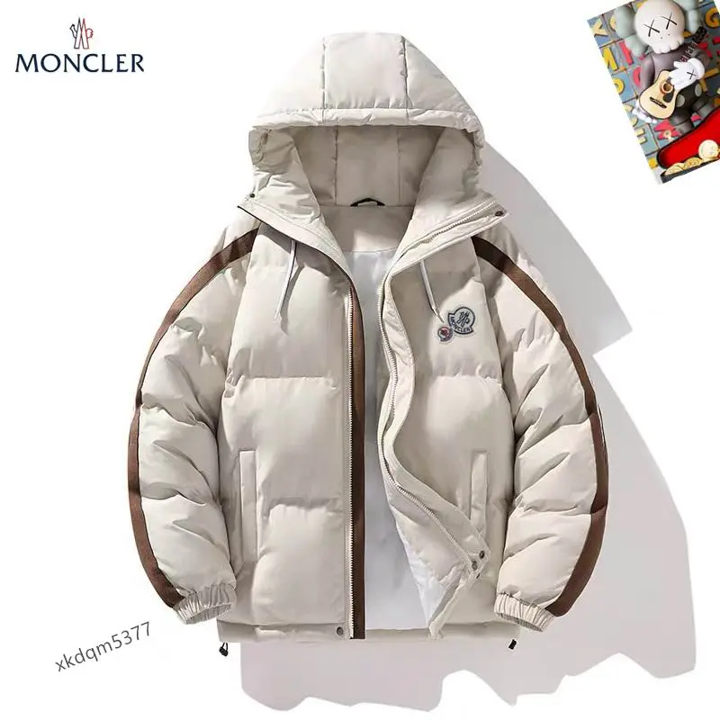 Moncler M-3XL 25tx02 (1)