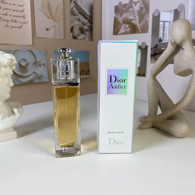 Dior woman 100ml (6)