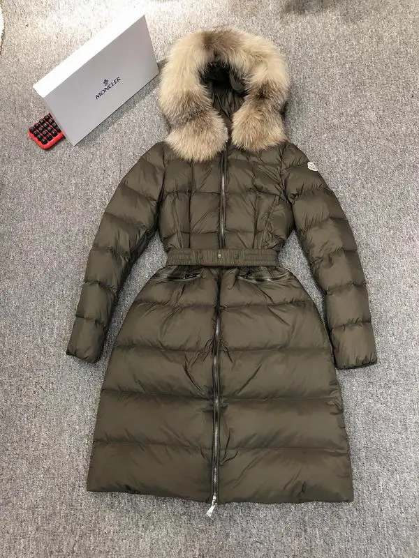 Moncler sz1-4 fxtx04 (1)