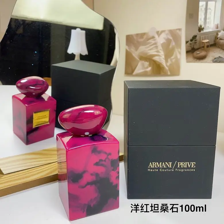 Armani 100ml (1)