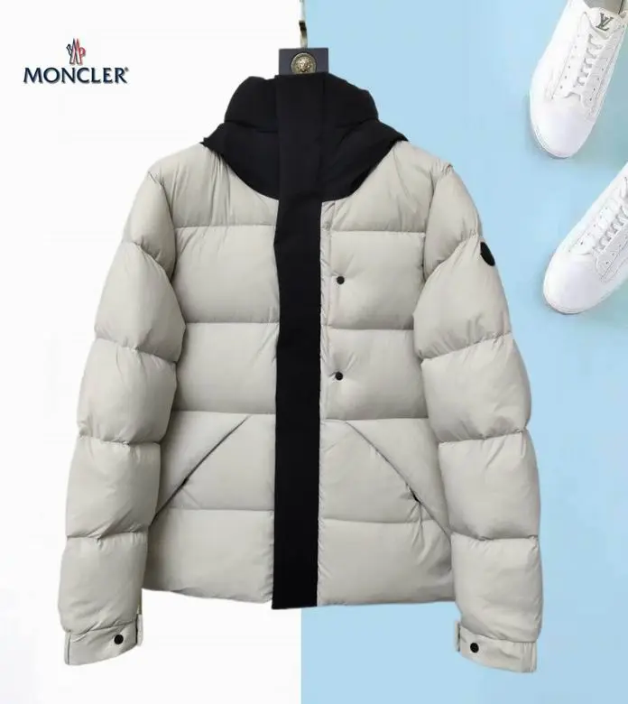 Moncler M-3XL 12yn06 (1)