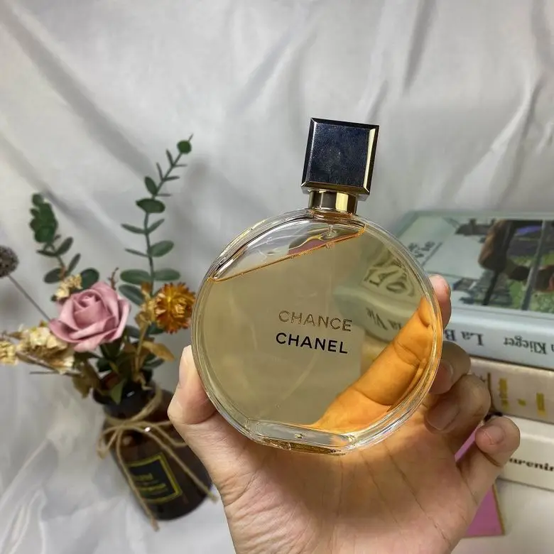 Chanel 100ml (1)