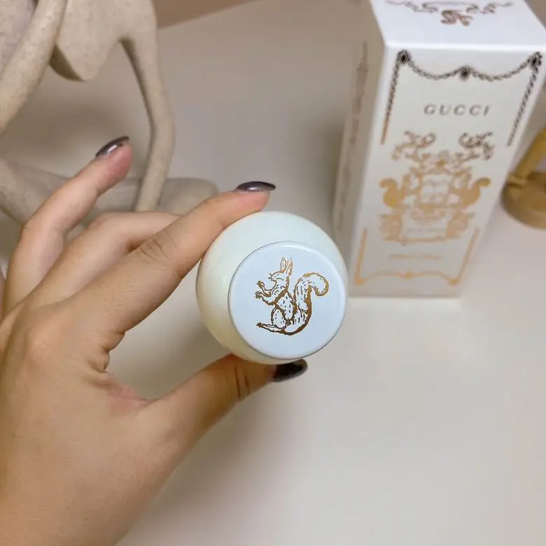Gucci 100ml (1)
