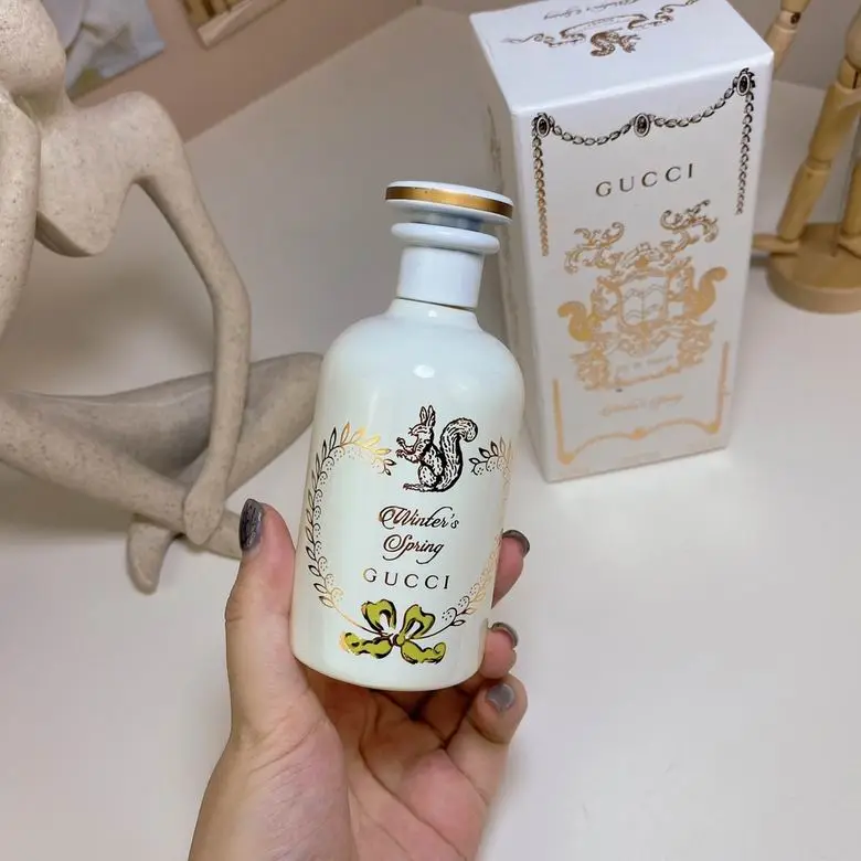 Gucci 100ml (1)