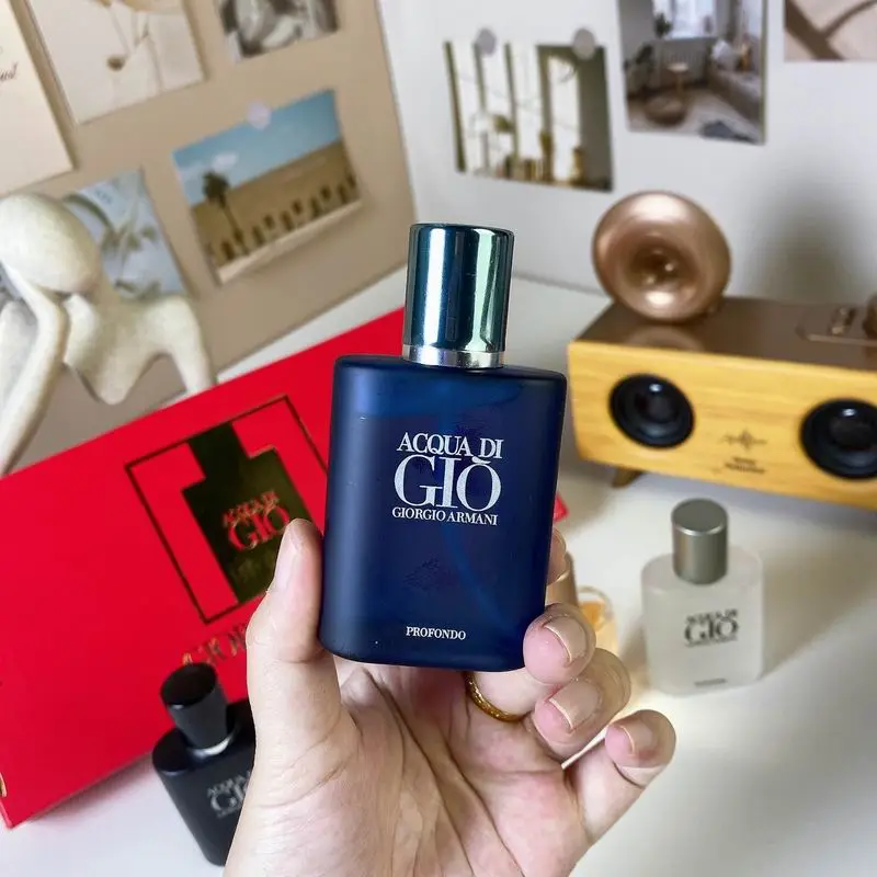 Armani 4X30ml 73 (6)