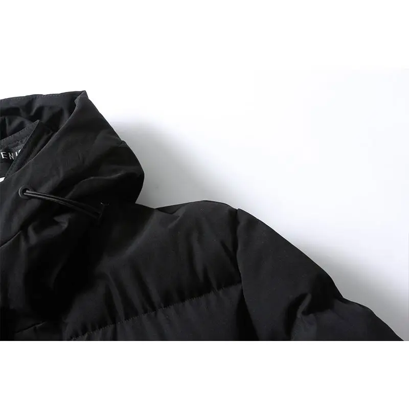 Moncler M-3XL 25tx03 (2)