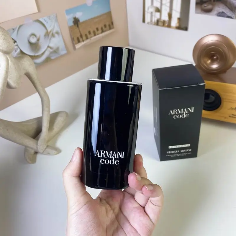 Armani man 125ml 81 (7)