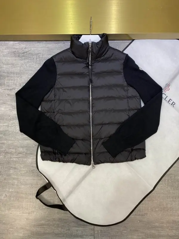 Moncler S-L fxtx08 (1)