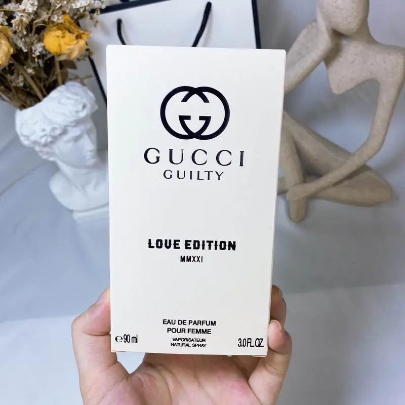 Gucci woman 90ml 28 (1)