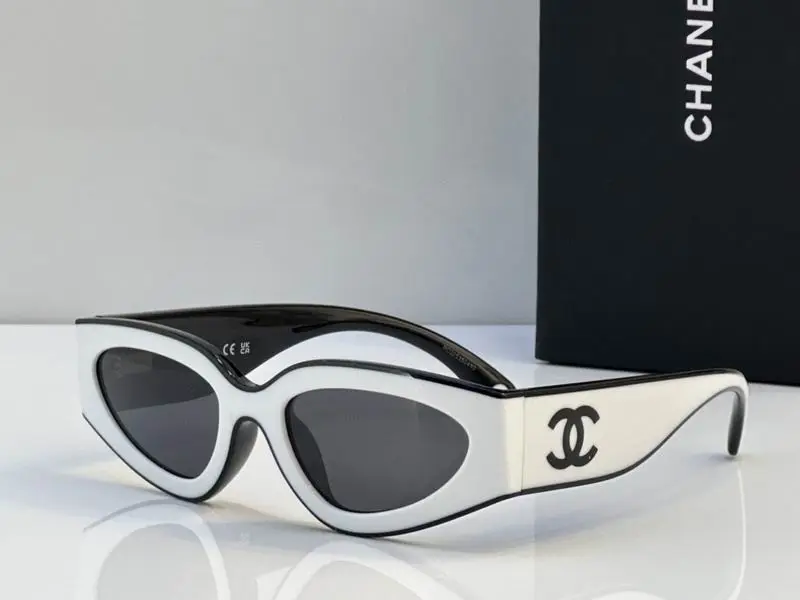 Chanel Glasses smh17 (1)