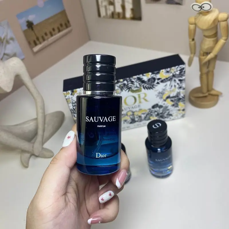 Dior man 30mlX3 77 (6)