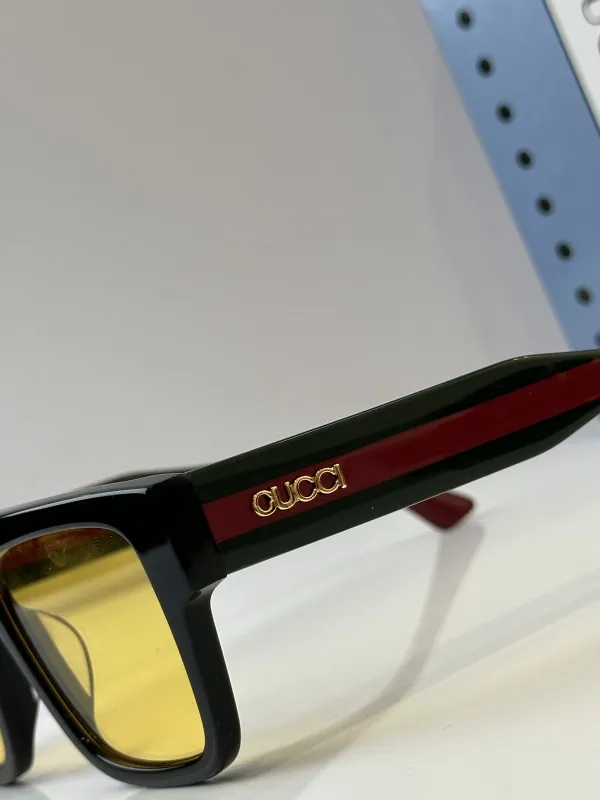 Gucci Glasses 08smh17 (1)