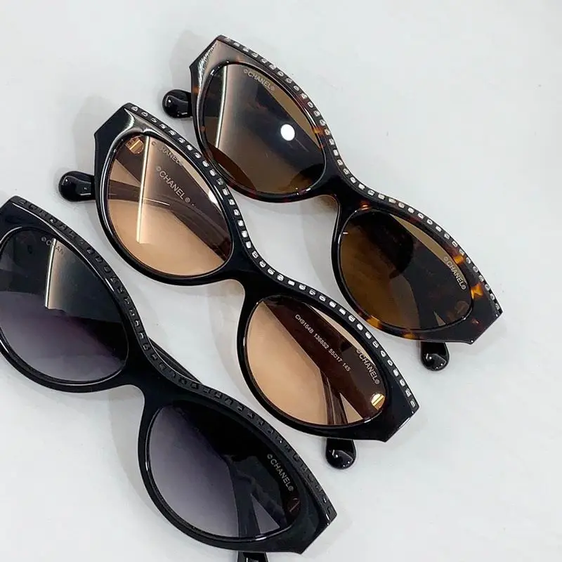 Chanel Glasses smh04 (1)