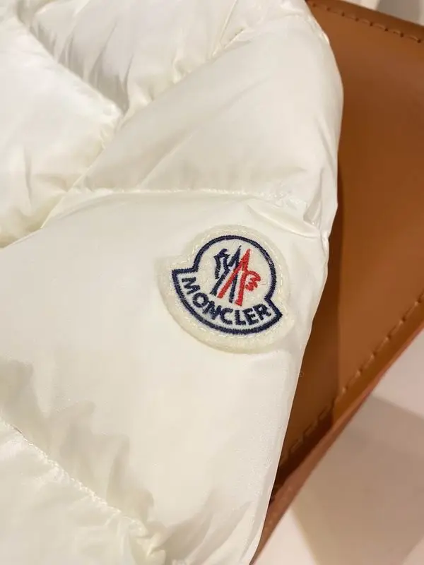 Moncler sz1-4 fxtx05 (1)