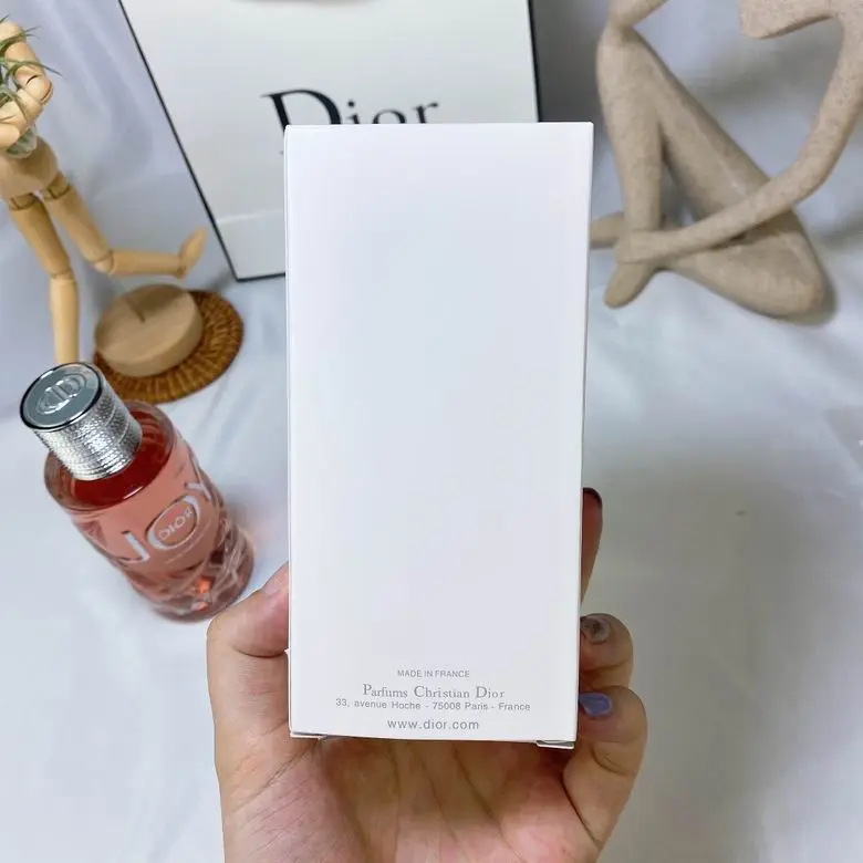 Dior 90ml (6)