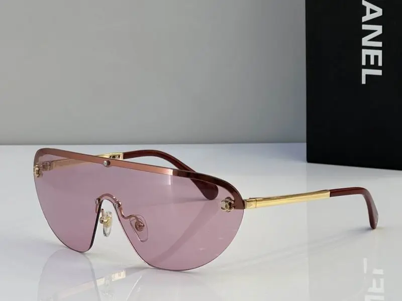 Chanel Glasses smh14 (1)