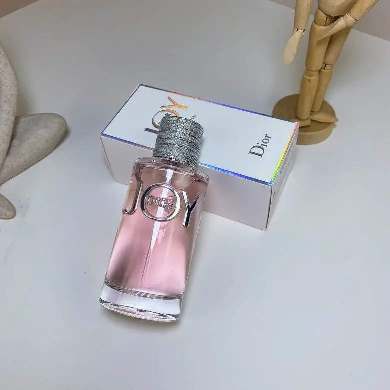 Dior 90ml (7)