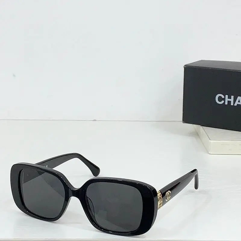 Chanel Glasses smh08 (1)