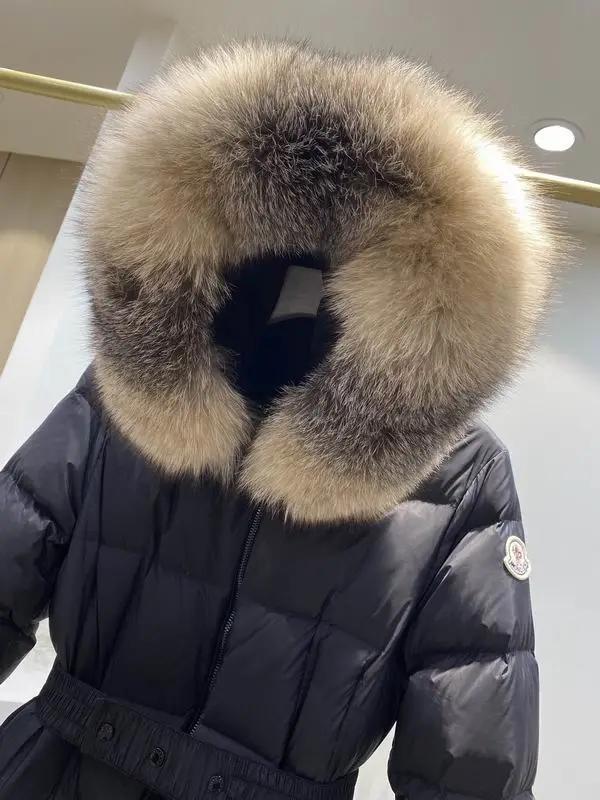 Moncler sz1-4 fxtx04 (1)
