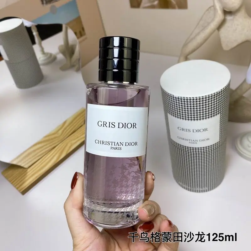 Dior 125ml 78 (9)