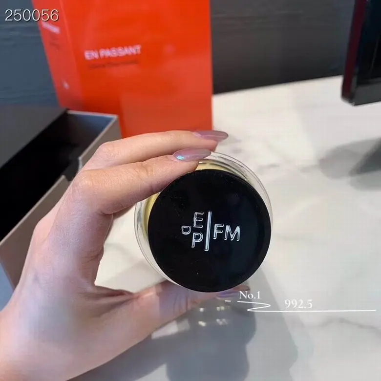 Frederic Malle Women 100ml (2)