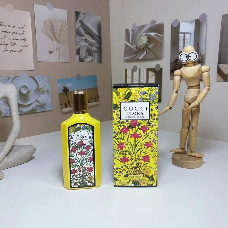 Gucci 100ml (1)
