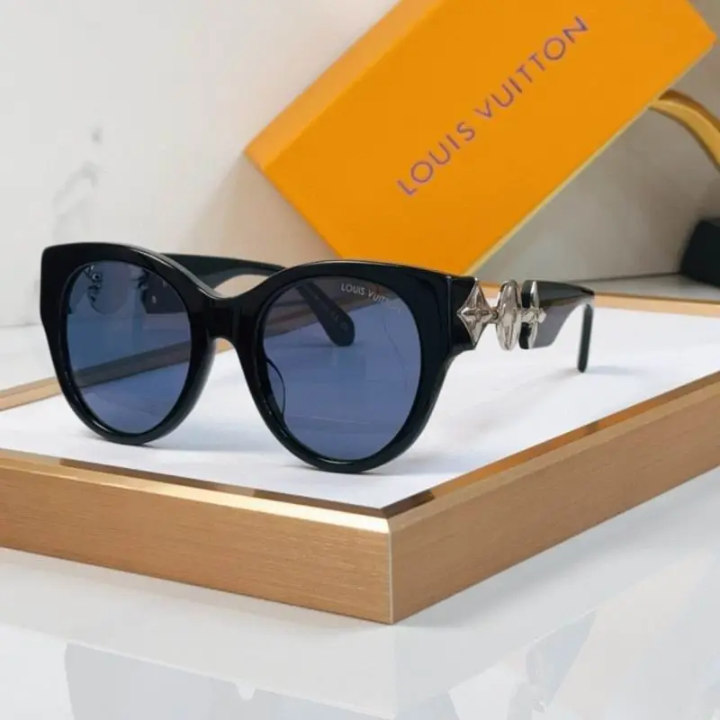 LV Glasses 08smh05 (1)