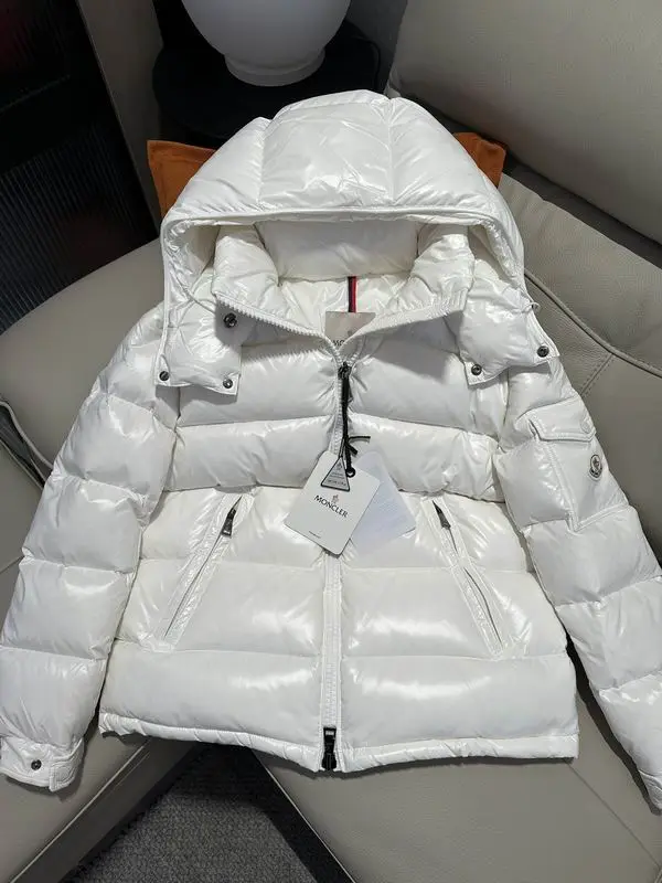 Moncler sz0-3 fxtx06 (1)