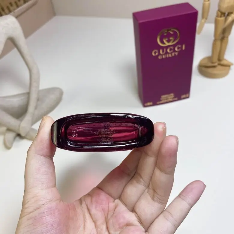 Gucci Women 90ml (1)