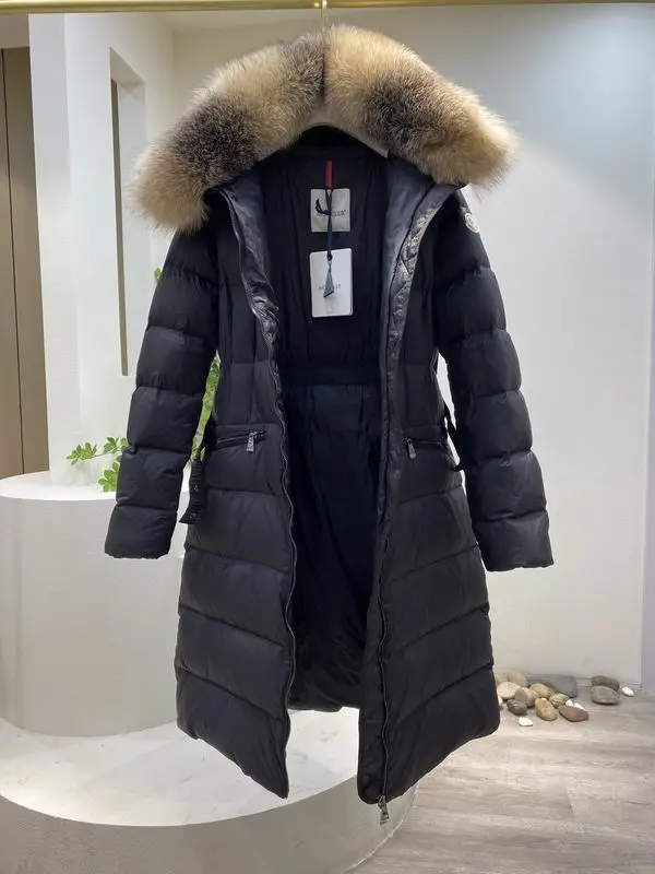Moncler sz1-4 fxtx04 (1)
