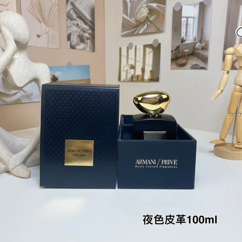 Armani 100ml (1)