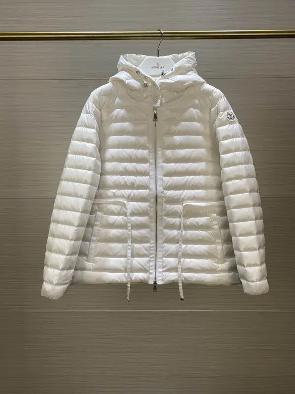 Moncler sz1-4 fxtx01 (1)