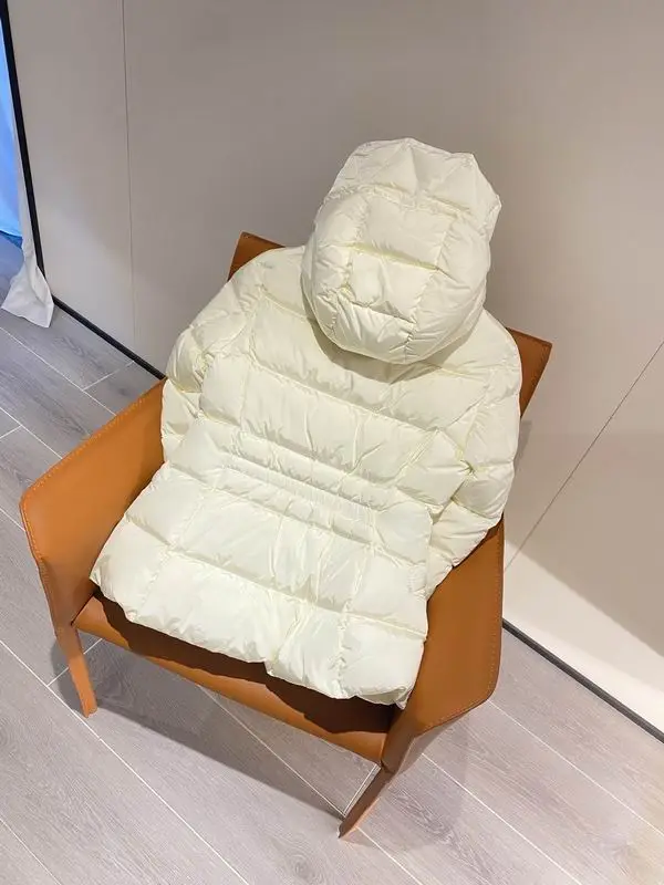 Moncler sz1-4 fxtx05 (1)