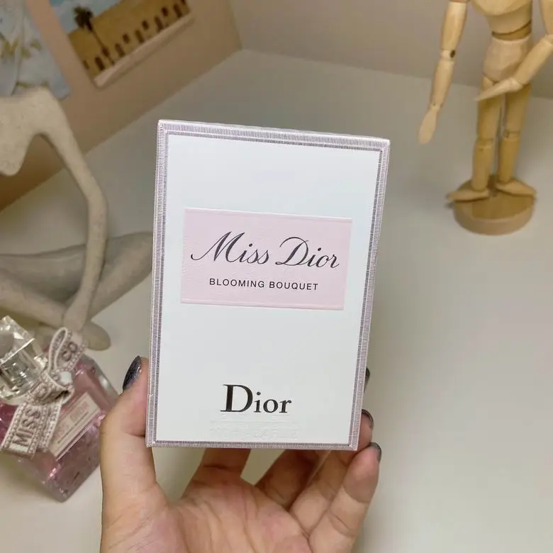 Dior 100ml (1)