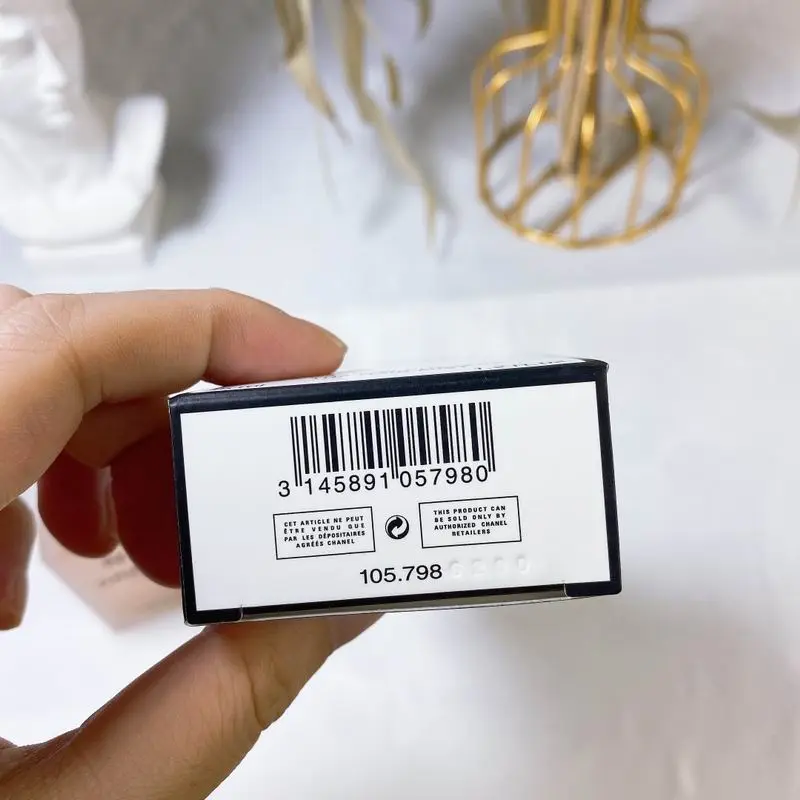 Chanel woman 35ml 53 (8)