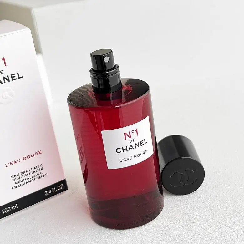 Chanel Perfume 100ml (5)