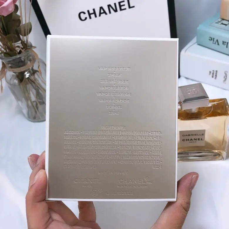 Chanel 100ml (1)