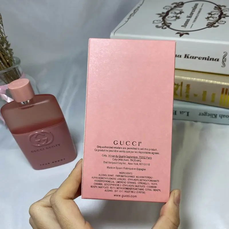 Gucci man 90ml 31 (8)