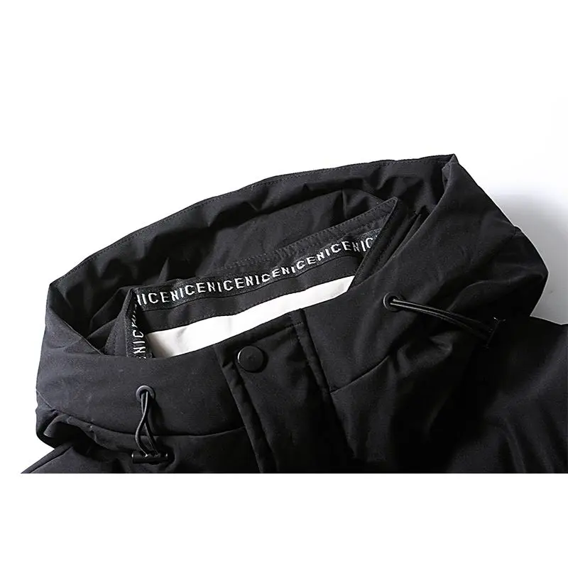 Moncler M-3XL 25tx03 (2)