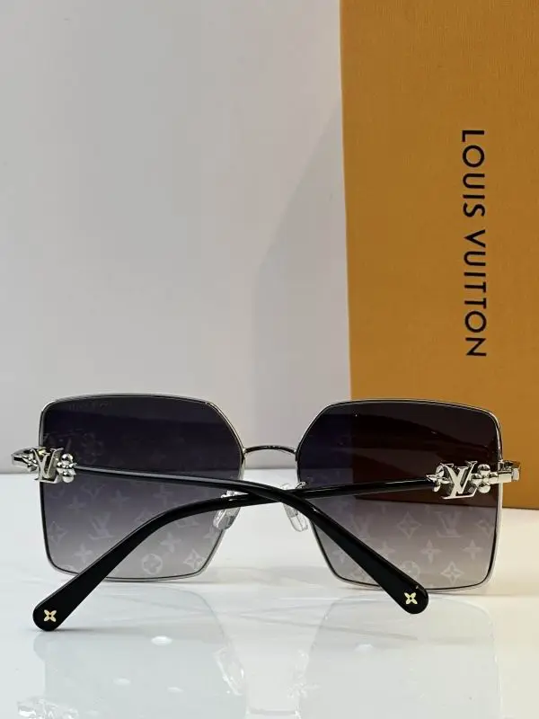 LV Glasses 08smh12 (1)